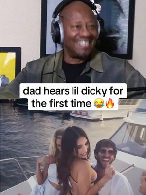 A post by @bridgingthegapyt on TikTok