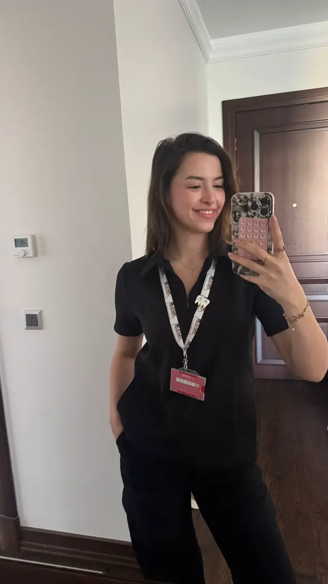 A post by @ece.imre on TikTok