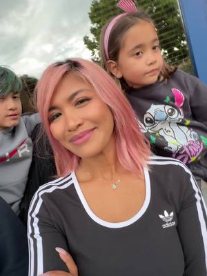 A post by @nenenicoo on TikTok caption: Sorprese dietro l’angolo 😂 #cool #tik_tok 