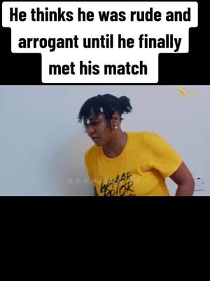 A post by @asamoahperpetual2 on TikTok caption: Movie title:HEALING THROUGH HER.ON BDANIELS TV#nageriantiktok #ethiopian_tik_tok #ghanamovietrend #explor #ghanatiktok 