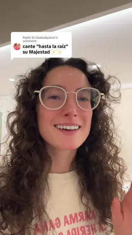 A post by @kaialana on TikTok caption: Replying to @isaaluzquinos 🥹♥️