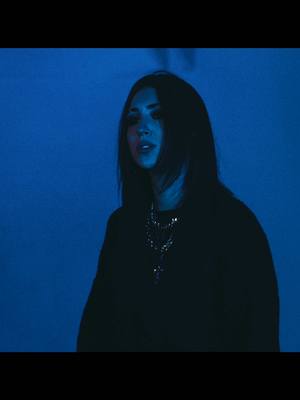 A post by @kamikehoe on TikTok caption: coming soon … #NewMusic 