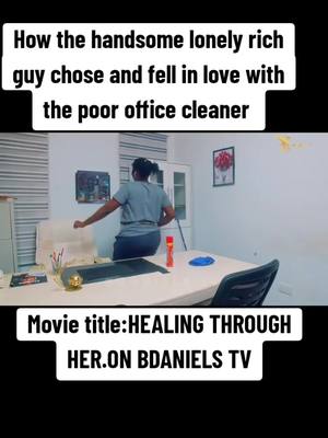 A post by @asamoahperpetual2 on TikTok caption: #ghanatiktok #explor #ghanamovietrend #ethiopian_tik_tok #nageriantiktok 