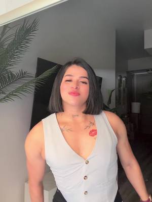A post by @valerialamasviral50 on TikTok