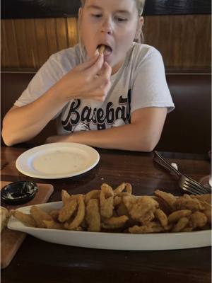 A post by @logandurrance12 on TikTok caption: Come spend the morning after a 12 hour night shift with me! #dadsoftiktok #momsoftiktok #vlog #blessed 