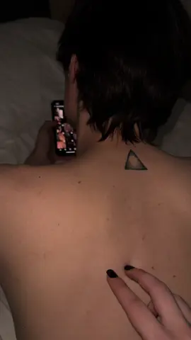 A post by @mrandmissdevil on TikTok