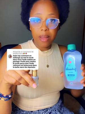 A post by @baldefatou24 on TikTok caption: Respuesta a @khadiza barry🇬🇳🇨🇭 #❤️❤️❤️❤️❤️ #😘😘😘😘😘😘😘😘😘😘😘😘😘 @ @Fatou la Reina🫶🏽❤️😘 