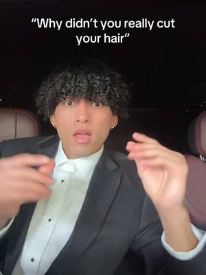 A post by @imanthonyvargas on TikTok