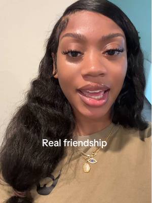 A post by @therealmaxieeeee on TikTok caption: That boy had a mouth piece on him 😭