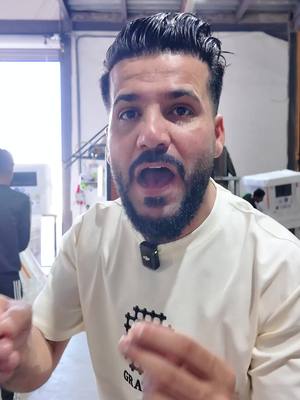 A post by @masarexara on TikTok