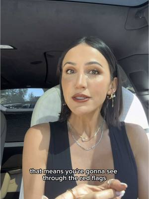 A post by @katstickler on TikTok caption: Date em all don’t sleep with any of them and may the best man win…lol