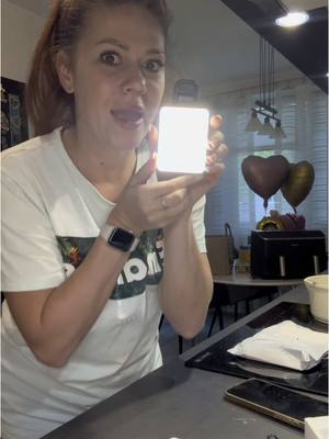 A post by @lily_kreativ on TikTok caption: Еще один маст хев в сумочку 😉👌