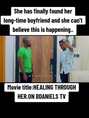 A post by @asamoahperpetual2 on TikTok caption: #explor #ghanamovietrend #ethiopian_tik_tok #nageriantiktok #ghanatiktok 
