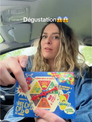 A post by @aureltattoo.officiel on TikTok caption: Dégustation😂😂😂