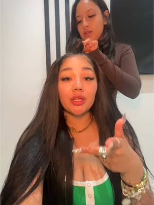 A post by @daysidukess on TikTok