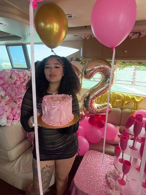 A post by @daysidukess on TikTok