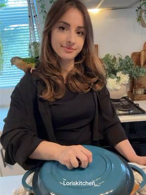 A post by @loriskitchen__ on TikTok caption: #tik_tok #fyp #balkan #pertyshqip #albania #albaniantiktok #albaniangirl 