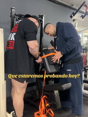 A post by @joanpradells on TikTok