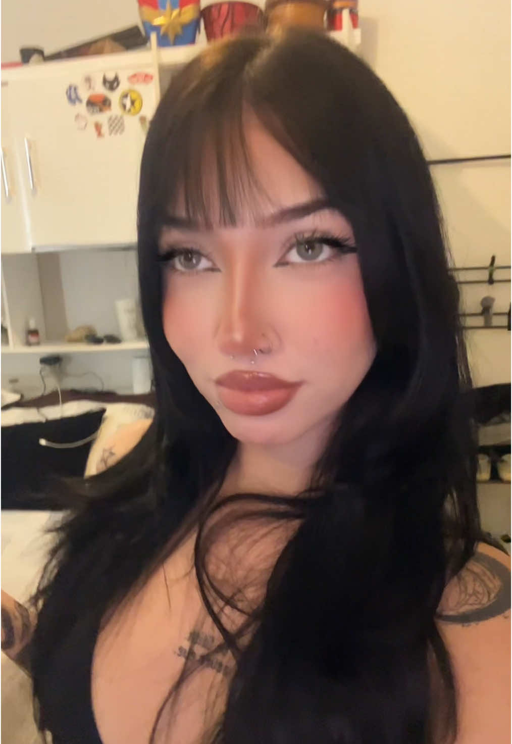 A post by @kemix_f on TikTok