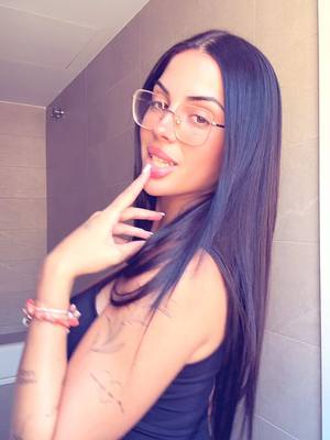 A post by @its.bellido on TikTok