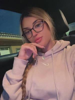 A post by @its_silvita on TikTok caption: 💕#paratiii #paratiquemeves #viral 