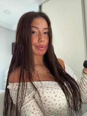 A post by @chiaaarita on TikTok