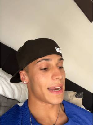 A post by @mllanoss_ on TikTok caption: una realidad