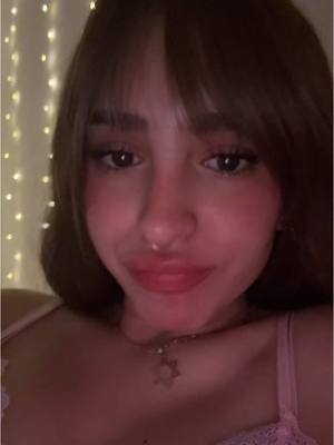 A post by @domelipa on TikTok caption: Comoooo?🤓