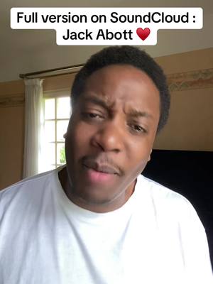 A post by @jakabott on TikTok caption: Hurt Christina Aguilera Cover #hurt #christinaaguilera #cover #singer #soundcloud #hurtchristinaaguilara #lovesong #sadsong #coversongs #piano #music #soulmusic #voiceeffects #tiktokmusic #newtiktok #tiktoknew #NewMusic #musicnew 