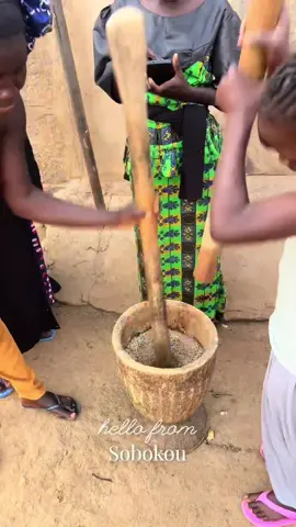 A post by @ndianysnk on TikTok caption: Maliba 2k25 🇲🇱🤍