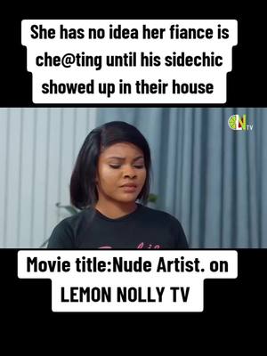 A post by @asamoahperpetual2 on TikTok caption: #nageriantiktok #ethiopian_tik_tok #ghanamovietrend #explor #ghanatiktok 