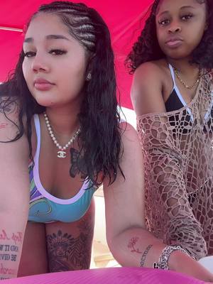 A post by @beautyofliyah on TikTok