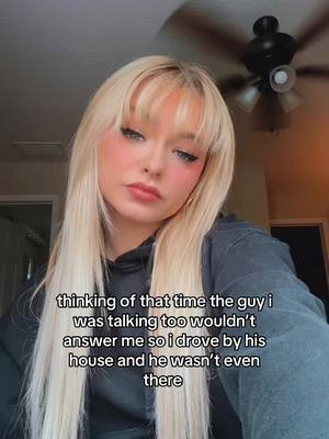 A post by @zoelaverne on TikTok caption: 😂😂