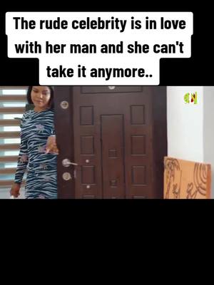 A post by @asamoahperpetual2 on TikTok caption: Movie title:Nude Artist. on LEMON NOLLY TV #ghanatiktok #explor #ghanamovietrend #ethiopian_tik_tok #nageriantiktok 