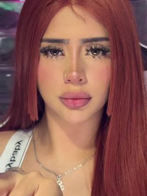 A post by @santagriegaoficial on TikTok caption: Q forma de coqueteo mano 
