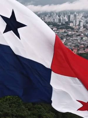 A post by @dunia_santos_urbina on TikTok caption: Un poquito de la historia de Panamá 🇵🇦 ❤️🫶🏻