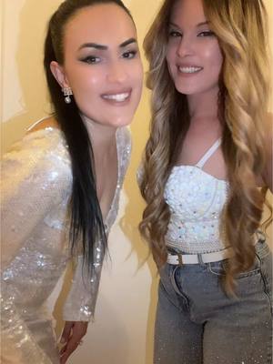 A post by @chanel26.05.17 on TikTok