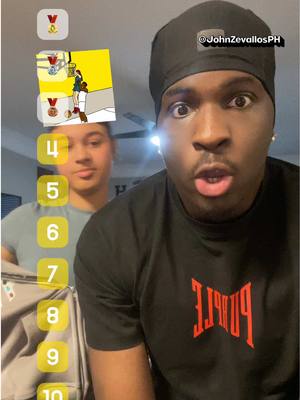 A post by @jaygonalwaysputakonit on TikTok caption: #fypシ゚viral #blowthisupforme #goviral #fypppppppppppppp #foryoupage #fyp
