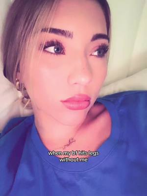 A post by @.isaescu on TikTok