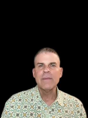 A post by @gilbert_montalvo on TikTok