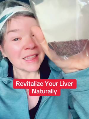 A post by @freddie.1111 on TikTok caption: Want a powerful way to support your liver, boost detox, and reduce inflammation, right from your kitchen counter? Broccoli sprouts are loaded with sulforaphane, a natural compound that supports phase 2 liver detox, hormone balance, and gut health.  Here’s how to grow broccoli sprouts at home in just a few days. Simple, affordable, and healing. #broccolisprouts #liverdetox #sulforaphane #naturaldetox #fattyliverfix #guthealtht #growyourown #sprouting #hormonebalance #detoxfoods #holistichealth #vital500 #fattyliver #reversefattyliver #