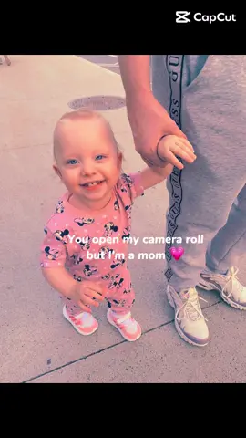 A post by @crazy__bxby on TikTok caption: #CapCut 