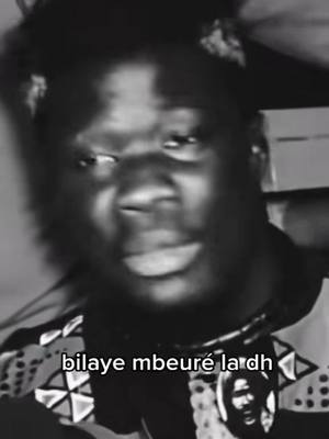 A post by @lambsenegaltv2 on TikTok caption: #lambsenegaltv1 #niangboundaw 