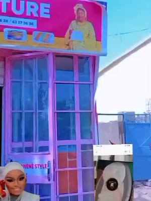 A post by @binguini_bakhaga on TikTok