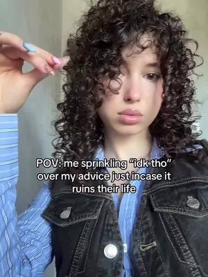 A post by @girls on TikTok caption: just incase 🤷‍♀️ via @dayanajidovanu 