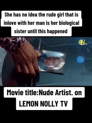 A post by @asamoahperpetual2 on TikTok caption: #ghanatiktok #explor #ghanamovietrend #ethiopian_tik_tok #nageriantiktok 