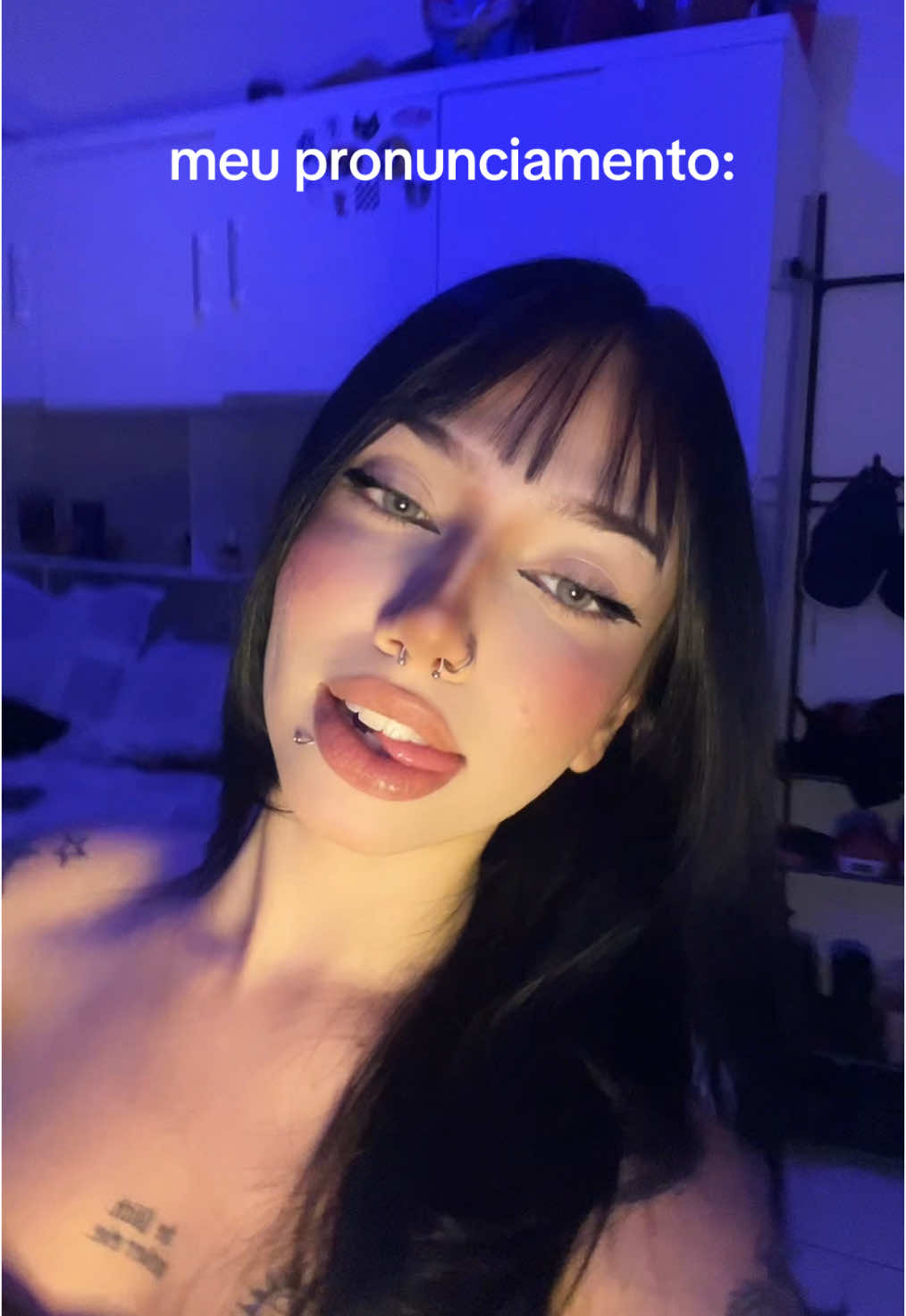 A post by @kemix_f on TikTok caption: #teamantonela 