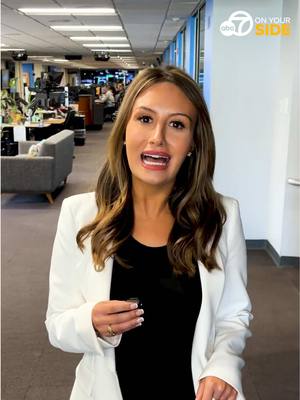 A post by @abc7newsbayarea on TikTok caption: Confused about the state of insurance in California and how it affects you? 7 On Your Side is here to help! A group of insurance experts will be answering YOUR questions during our Insurance Hotline today from 3-7 p.m. Send in your questions now on our website or call in live. Be sure to tune in to get answers and see what other Californians are wondering! #insurance #7onyourside #cainsurance #insurancehelp #insurancehotline #abc7news 