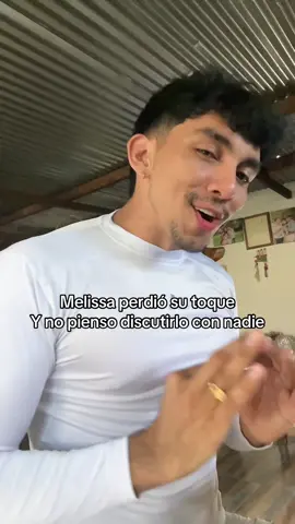A post by @jordanrrosas on TikTok caption: Que sorpresa nos darán este domingo en la #casadelosfamososcolombia 