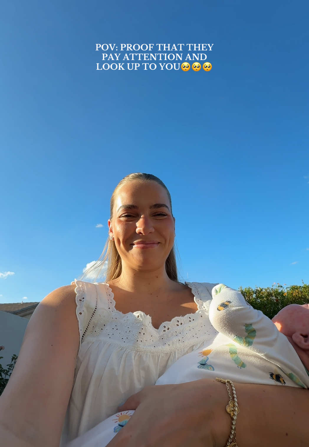 A post by @emiliekiser on TikTok caption: I love that Brady has taught him to take care of his stuff and he loves doing it🥺🤌🏼 #dayinmylife #lifestyle #trending #viral #CleanTok #momoftwo #dadsoftiktok #dadandson #corememories #parenting #momlife #youngmom #boymom 